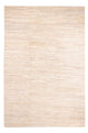 Persian Gabbeh Rug 295x204cm - Perserteppich Wollteppich