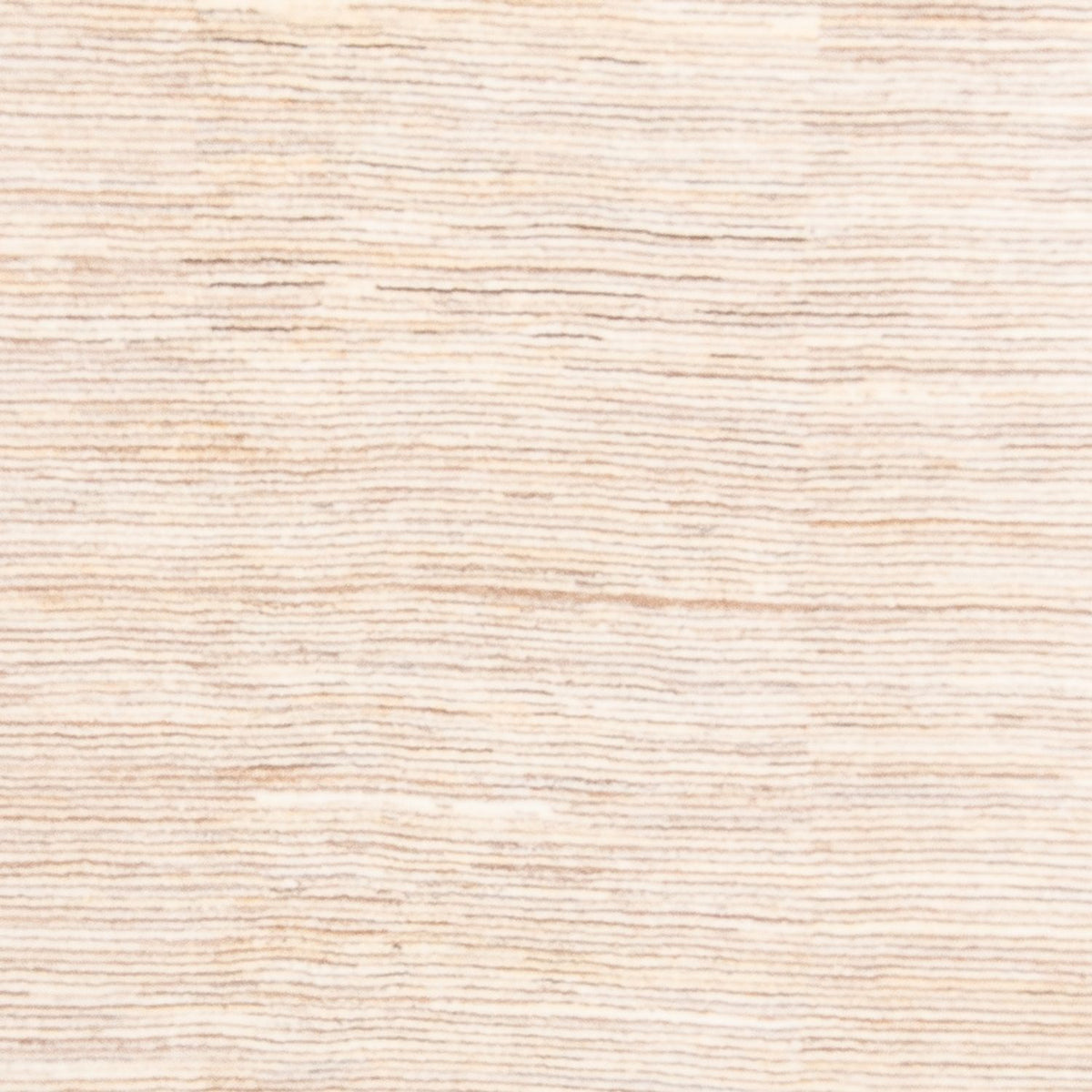 Gabbeh Rug - Perser - 295 x 204 cm - natural