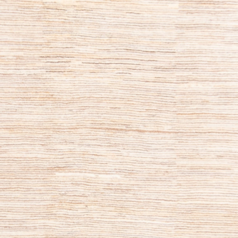 Gabbeh Rug - Perser - 295 x 204 cm - natural