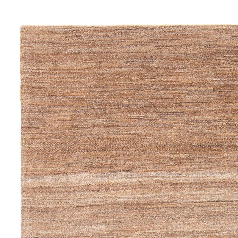 Gabbeh Rug - Perser - 226 x 167 cm - multicolored