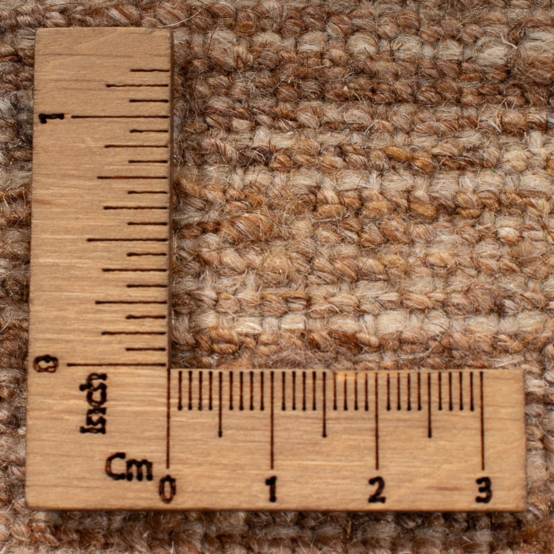 Gabbeh Rug - Perser - 226 x 167 cm - multicolored