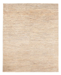 Gabbeh Rug - Perser - 234 x 172 cm - light beige
