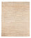 Gabbeh Rug - Perser - 234 x 172 cm - light beige