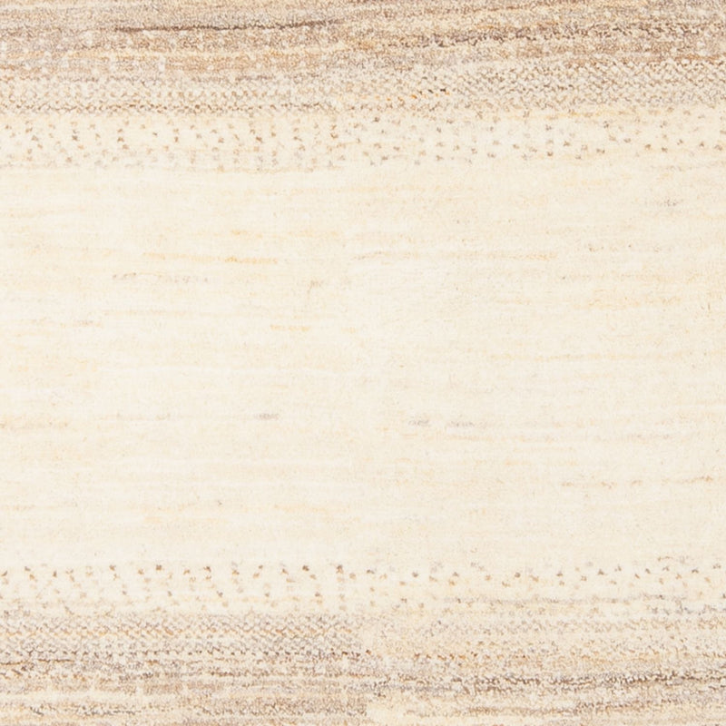 Gabbeh Rug - Perser - 245 x 172 cm - multicolored