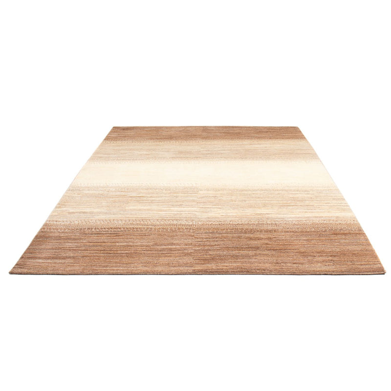 Gabbeh Rug - Perser - 245 x 172 cm - multicolored