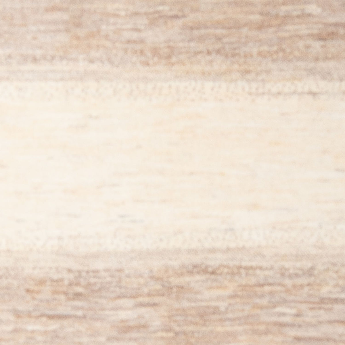 Gabbeh Rug - Perser - 202 x 150 cm - multicolored