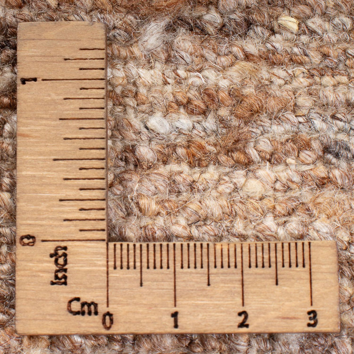 Gabbeh Rug - Perser - 202 x 150 cm - multicolored