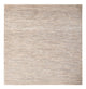 Gabbeh Persian Rug 216x207cm - Perserteppich Wollteppich