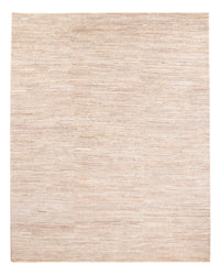 Gabbeh Rug - Perser - 238 x 194 cm - light beige