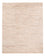 Gabbeh Rug - Perser - 238 x 194 cm - light beige