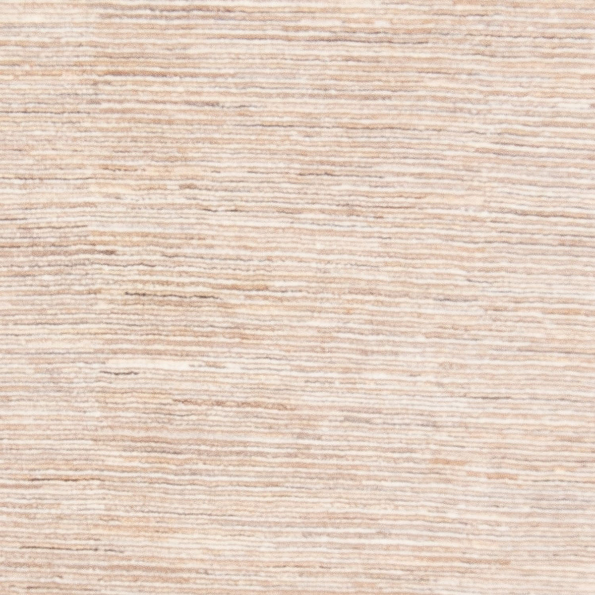 Gabbeh Rug - Perser - 238 x 194 cm - light beige