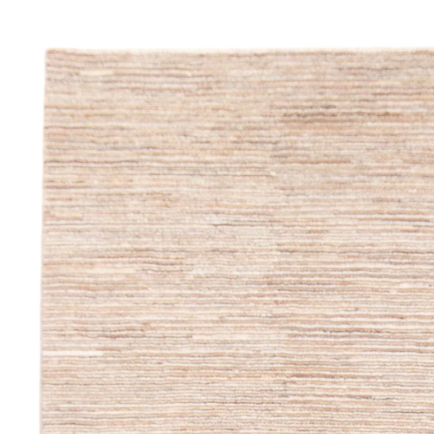 Persian Gabbeh Rug 238x194cm - Perserteppich Wollteppich
