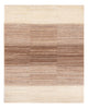 Gabbeh Rug - Perser - 225 x 163 cm - multicolored