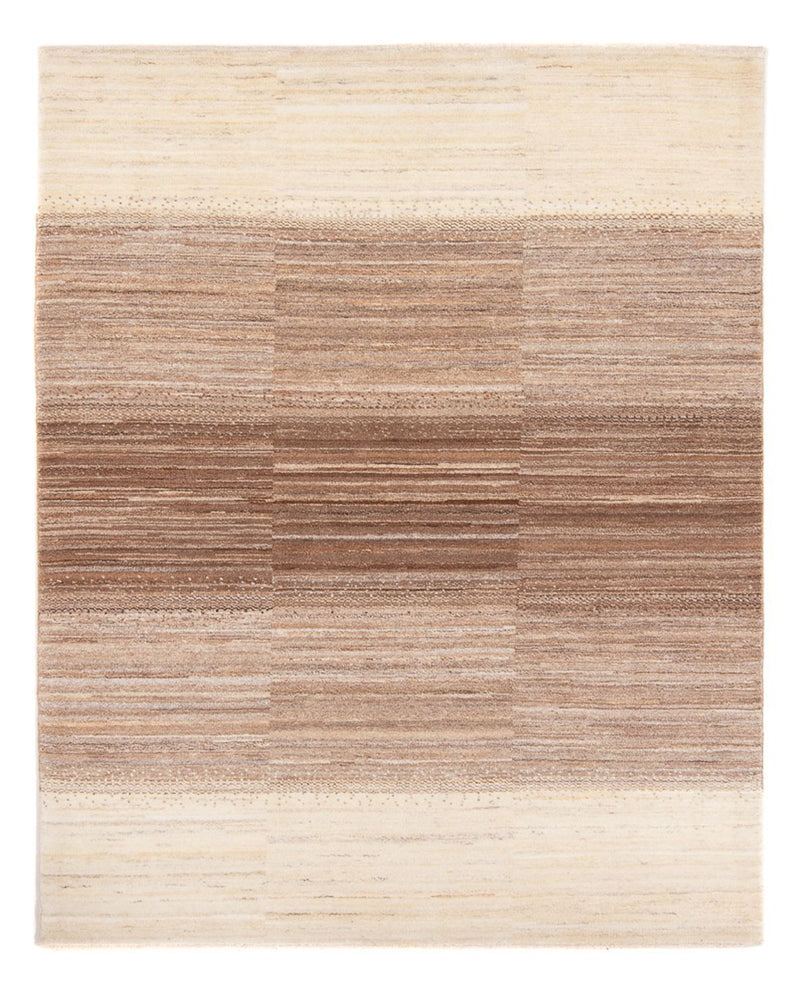 Gabbeh Rug - Perser - 225 x 163 cm - multicolored