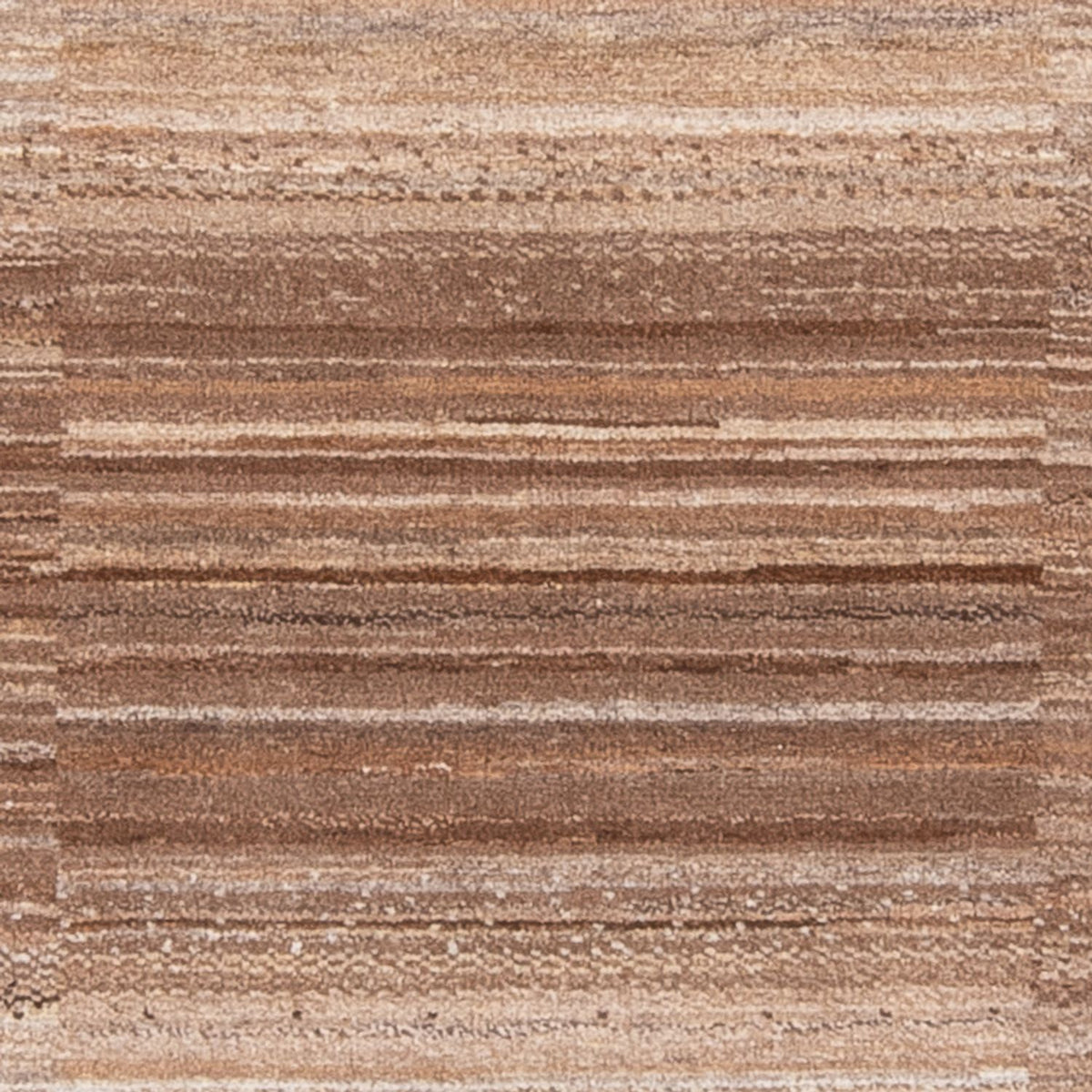 Gabbeh Rug - Perser - 225 x 163 cm - multicolored