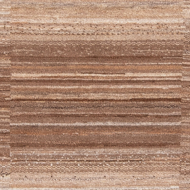 Gabbeh Rug - Perser - 225 x 163 cm - multicolored