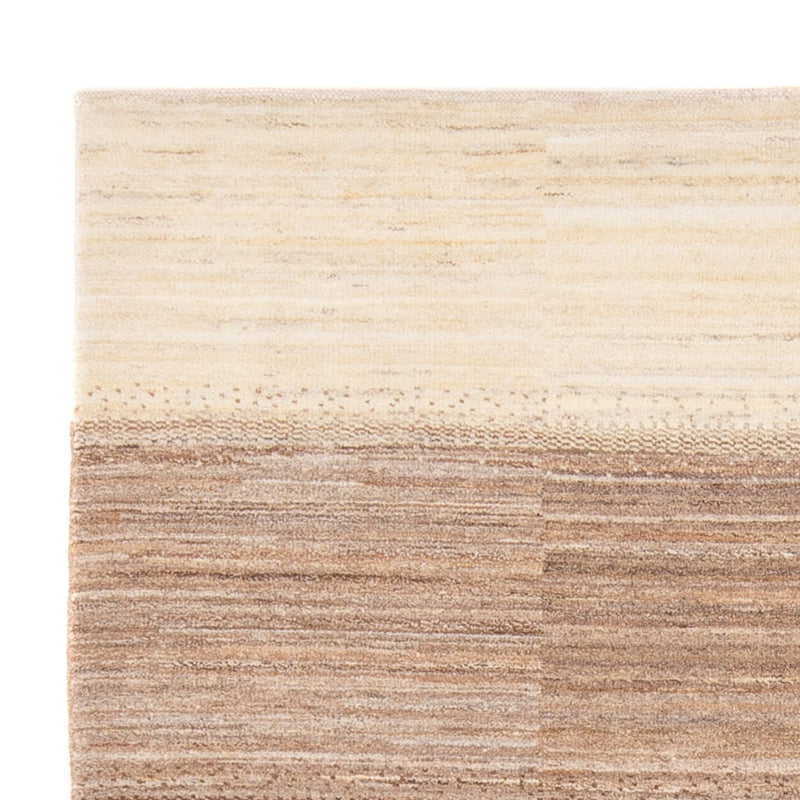 Gabbeh Rug - Perser - 225 x 163 cm - multicolored