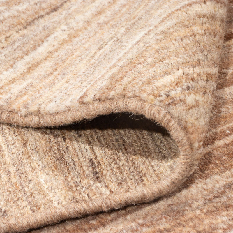 Gabbeh Rug - Perser - 225 x 163 cm - multicolored