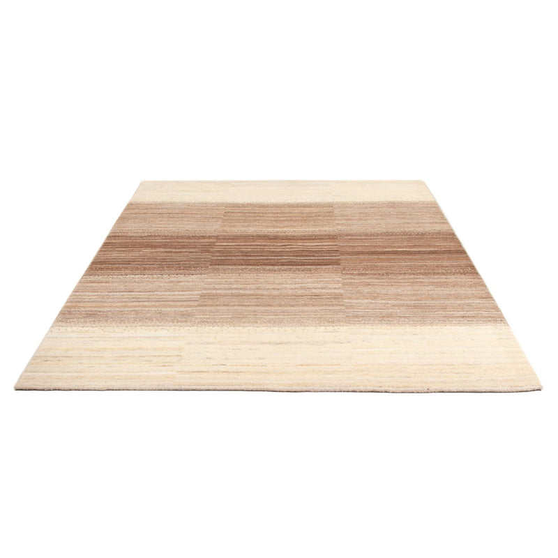 Gabbeh Rug - Perser - 225 x 163 cm - multicolored