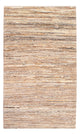 Persian Gabbeh Rug 94x60cm - Perserteppich Wollteppich