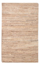 Persian Gabbeh Rug 94x60cm - Perserteppich Wollteppich