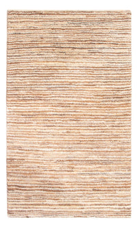 Gabbeh Rug - Perser - 95 x 58 cm - dark beige