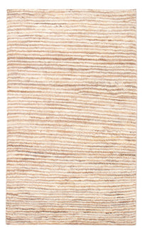 Gabbeh Rug - Perser - 95 x 60 cm - light beige