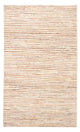Persian Gabbeh Rug 95x60cm - Perserteppich Wollteppich