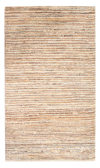 Gabbeh Rug - Perser - 94 x 59 cm - dark beige – product image