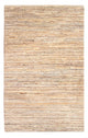 Persian Gabbeh Rug 93x60cm - Perserteppich Wollteppich