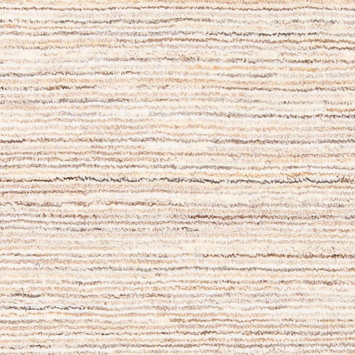 Gabbeh Rug - Perser - 146 x 96 cm - light beige