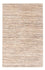 Gabbeh Rug - Perser - 142 x 94 cm - dark beige