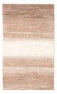 Persian Gabbeh Rug 152x91cm - Perserteppich Wollteppich