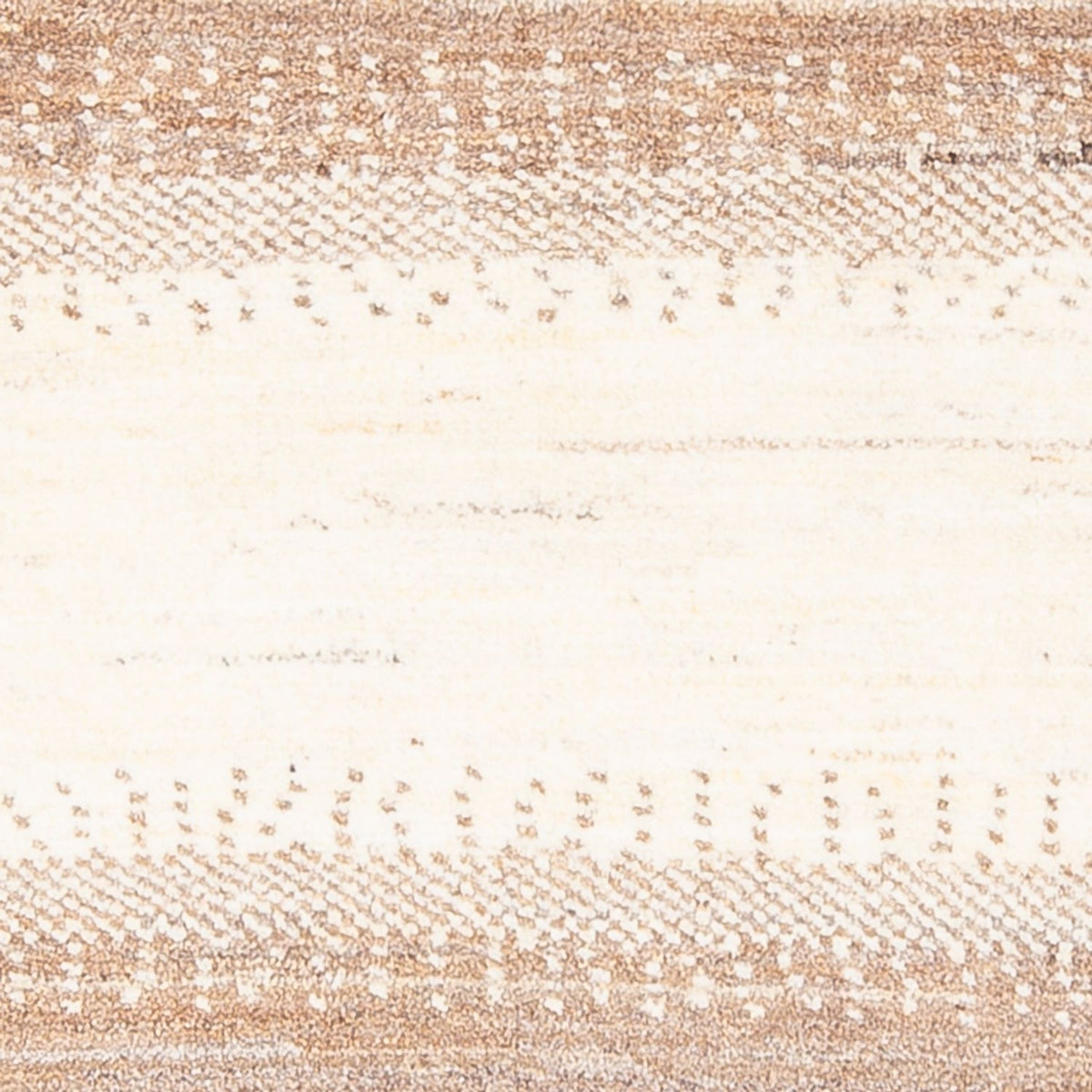 Gabbeh Rug - Perser - 152 x 91 cm - multicolored