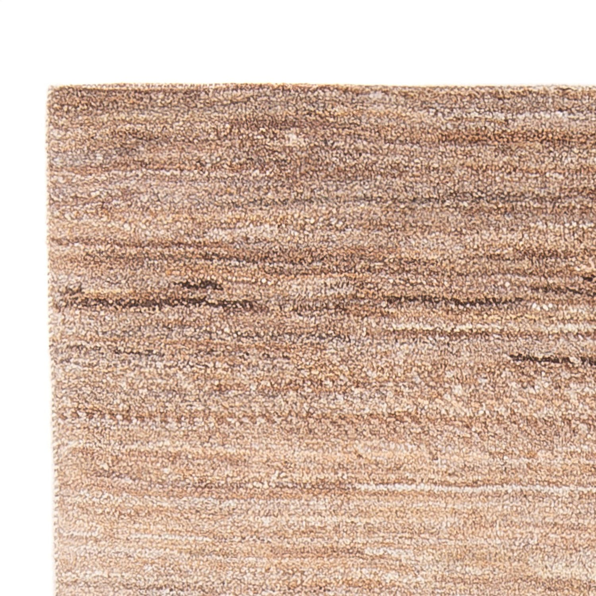 Gabbeh Rug - Perser - 152 x 91 cm - multicolored