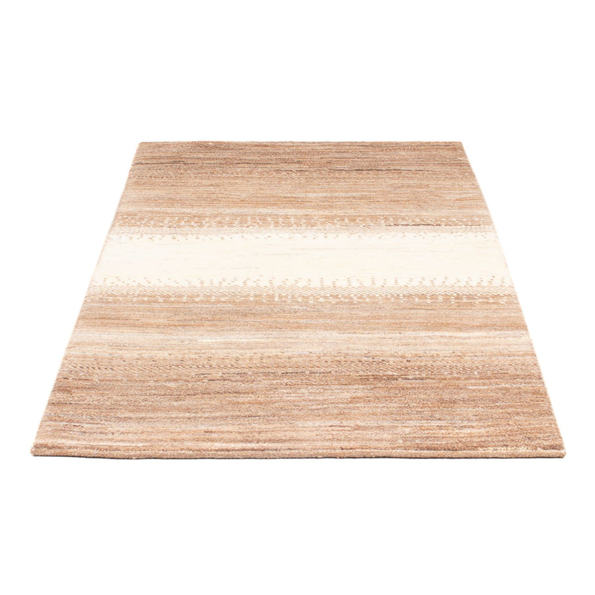 Gabbeh Rug - Perser - 152 x 91 cm - multicolored