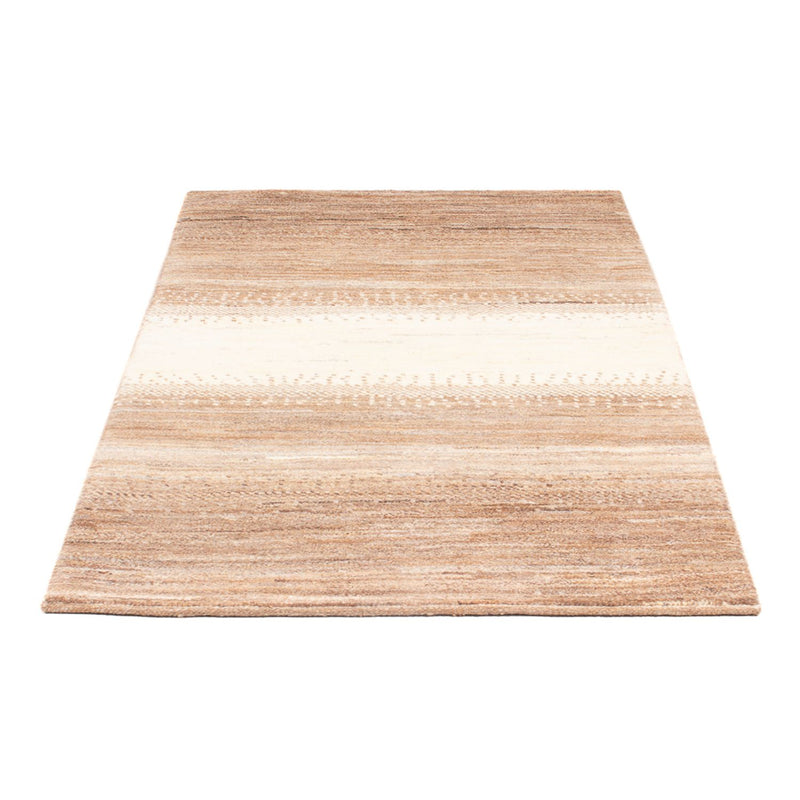 Gabbeh Rug - Perser - 152 x 91 cm - multicolored