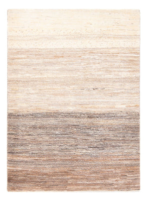 Gabbeh Rug - Perser - 143 x 104 cm - multicolored