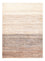 Gabbeh Rug - Perser - 143 x 104 cm - multicolored