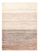 Persian Gabbeh Rug 104x143cm - Perserteppich Wollteppich