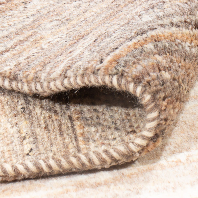 Gabbeh Rug - Perser - 143 x 104 cm - multicolored