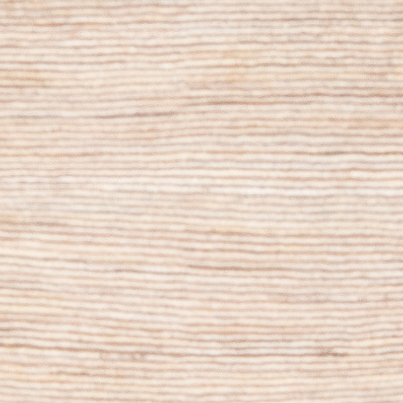 Gabbeh Rug - Perser - 159 x 98 cm - dark beige