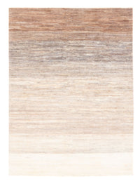 Gabbeh Rug - Perser - 140 x 95 cm - multicolored