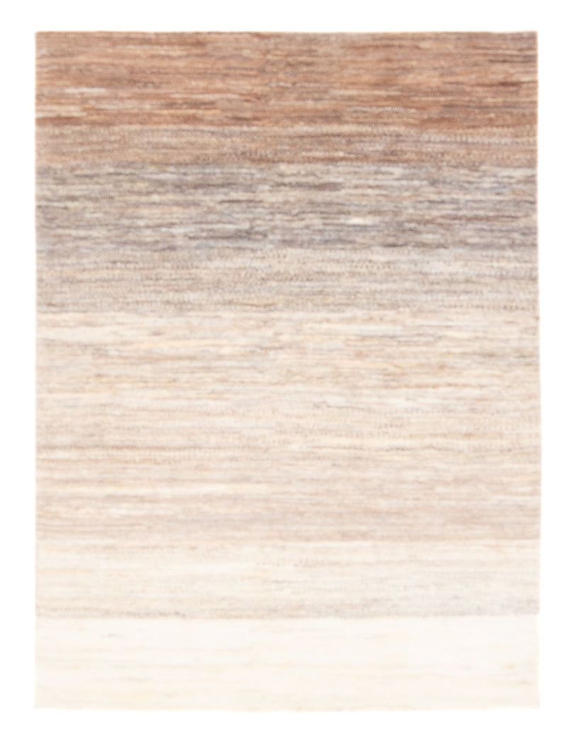 Gabbeh Rug - Perser - 140 x 95 cm - multicolored