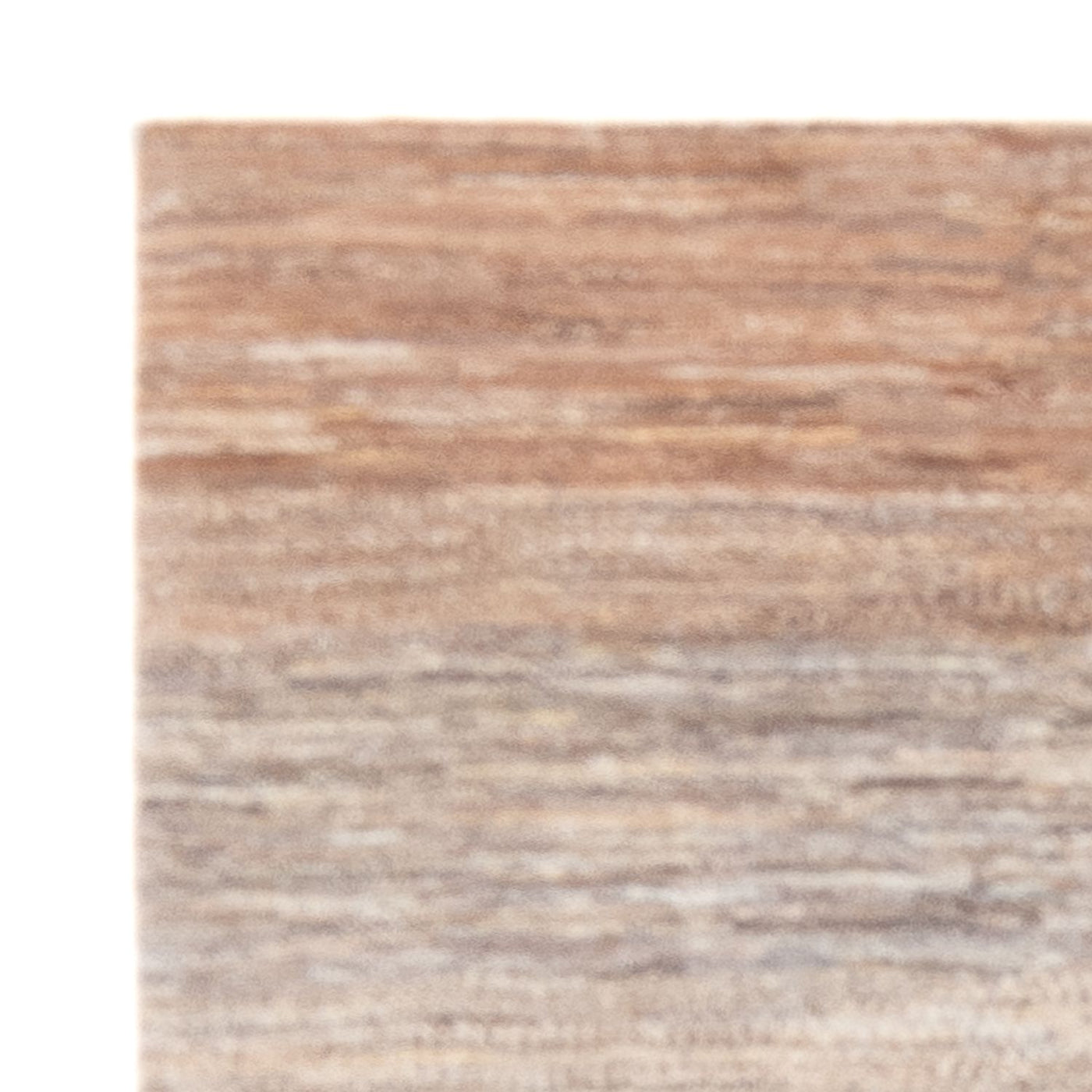 Persian Gabbeh Rug 140x95cm - Perserteppich Wollteppich