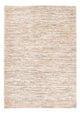 Gabbeh Persian Rug 145x110cm - Perserteppich Wollteppich