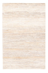 Gabbeh Rug - Perser - 151 x 93 cm - beige