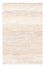 Gabbeh Rug - Perser - 151 x 93 cm - beige