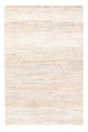 Persian Gabbeh Rug 93x151cm - Perserteppich Wollteppich
