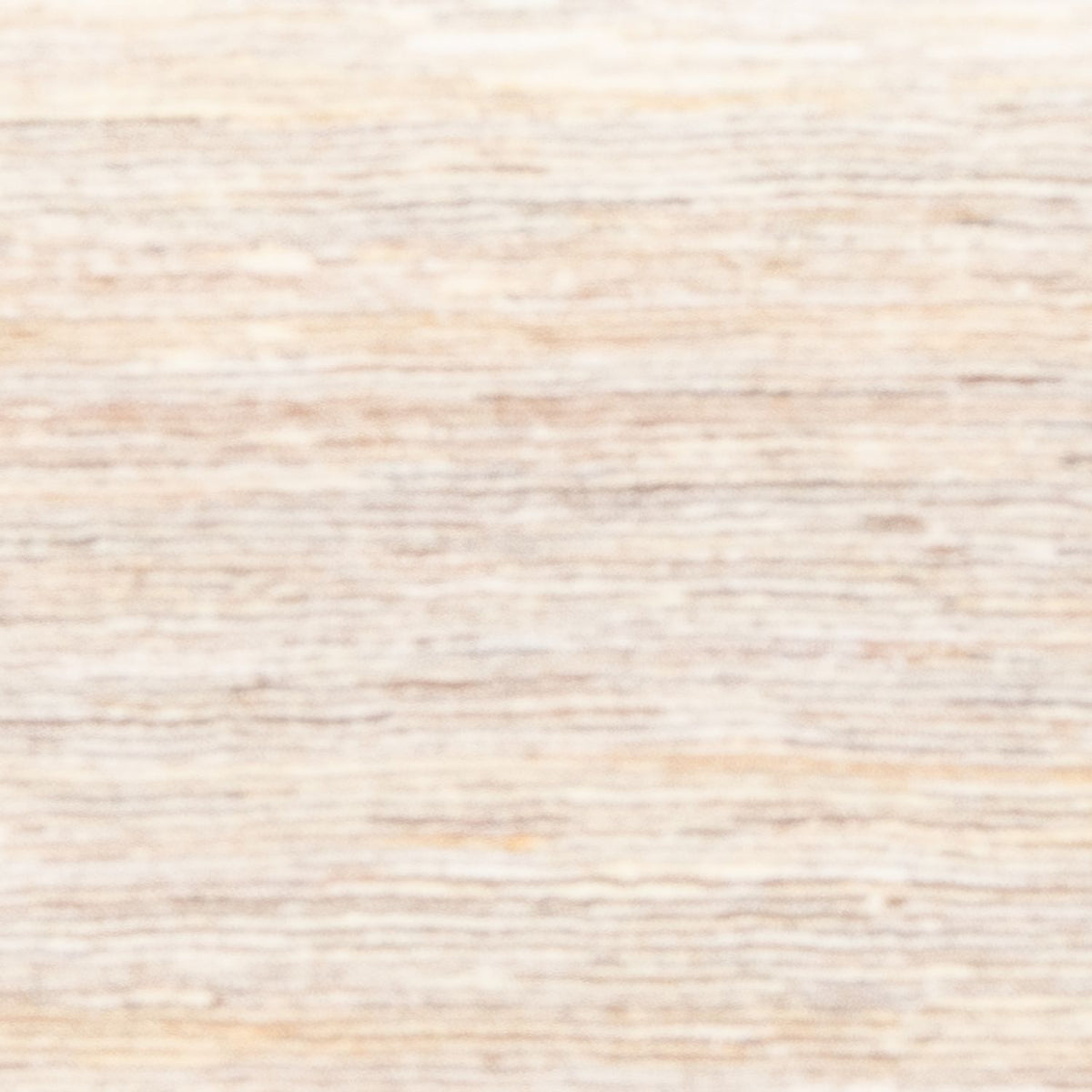 Gabbeh Rug - Perser - 151 x 93 cm - beige